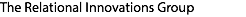 The Relational Innovations Group